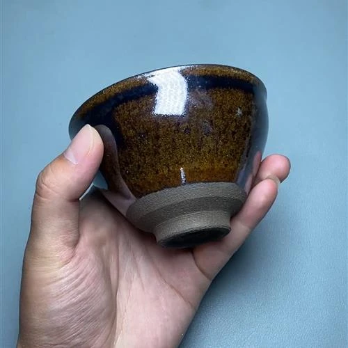 【闪购】-No.JFXAM-602............