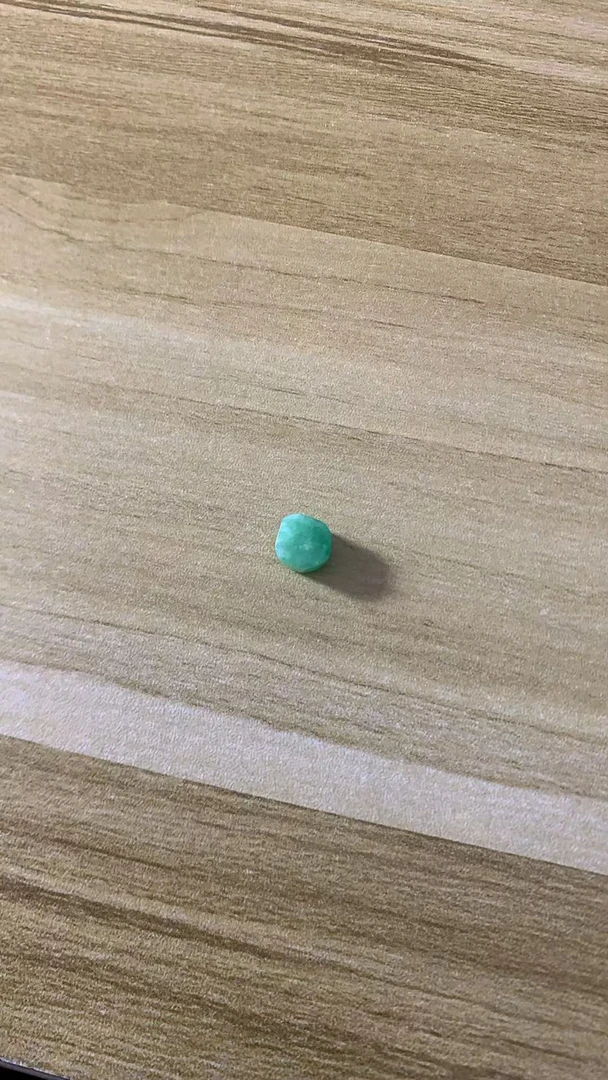 翡翠3