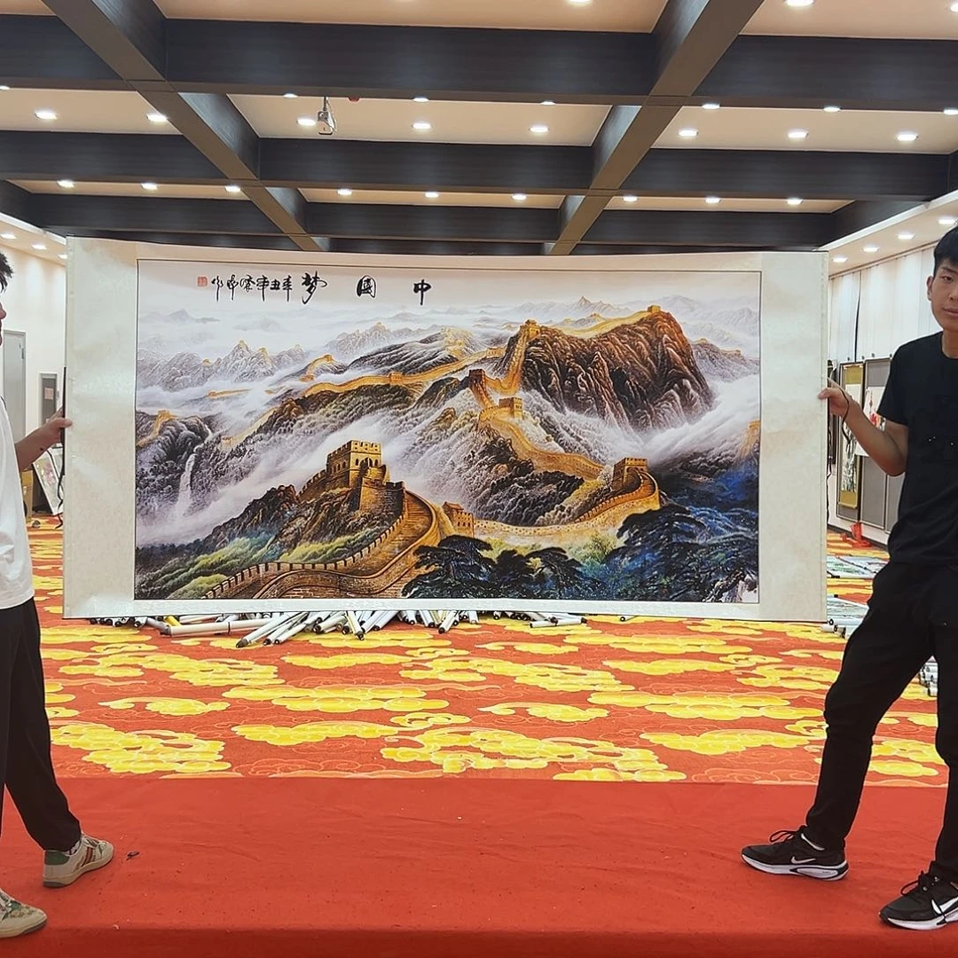 竖款全场福利，拼手速！