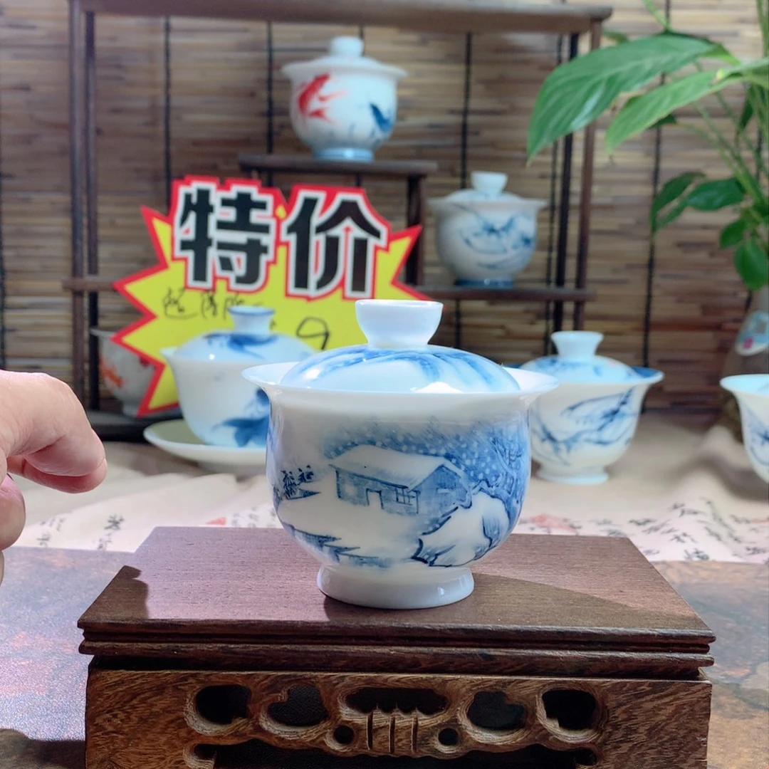 哈哈哈哈哈哈哈哈哈哈哈哈