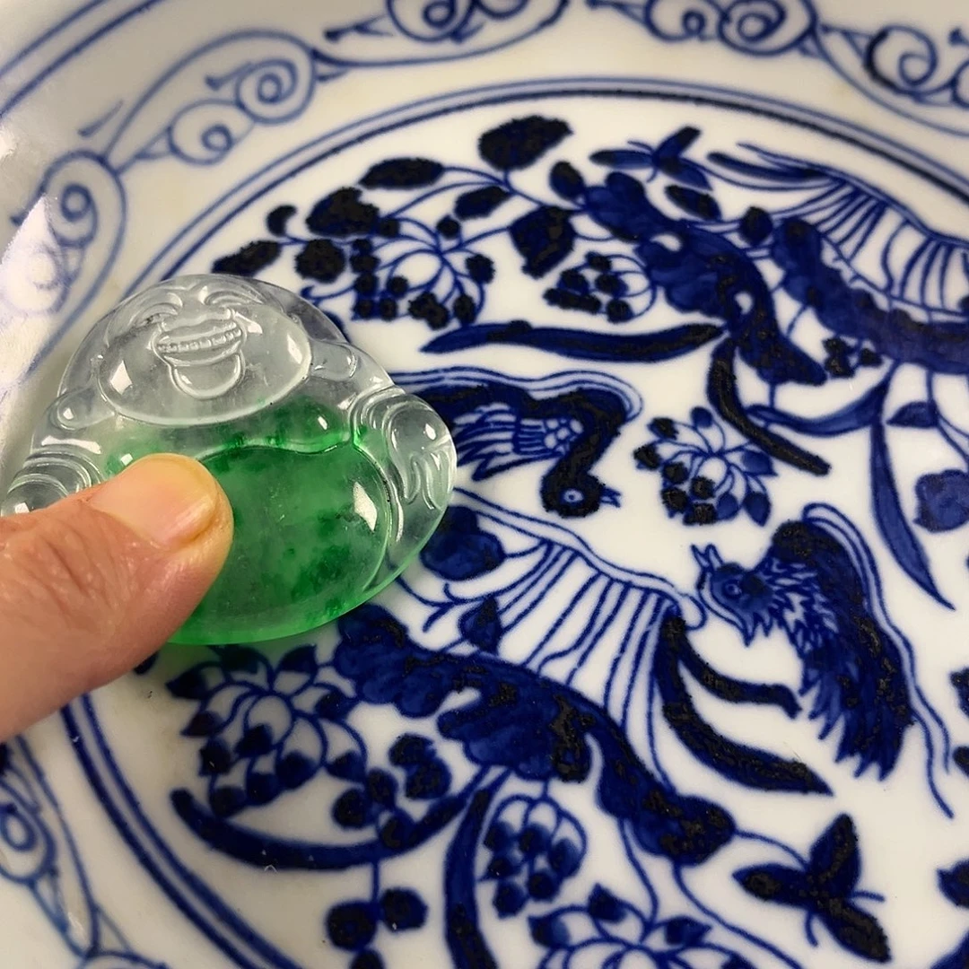 瓶瓷器瓷器瓷器瓷器