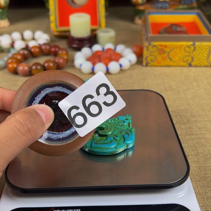 瓷器摆件瓷器摆件