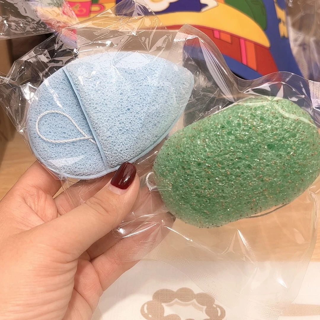 瓷片啊啊@@974139