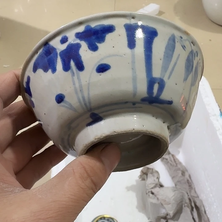 7***m扇子吃g哈哈哈哈哈哈哈哈哈哈哈哈