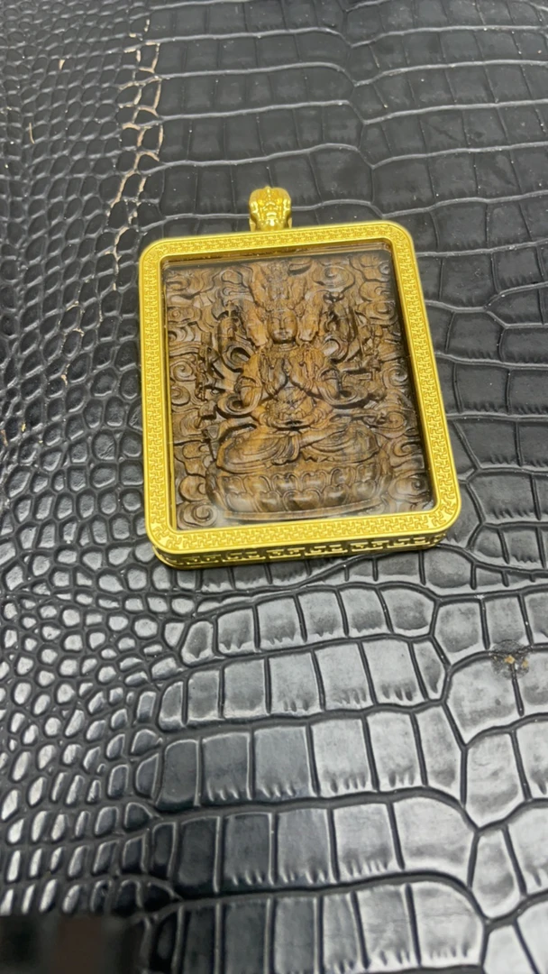 125成品文玩手串