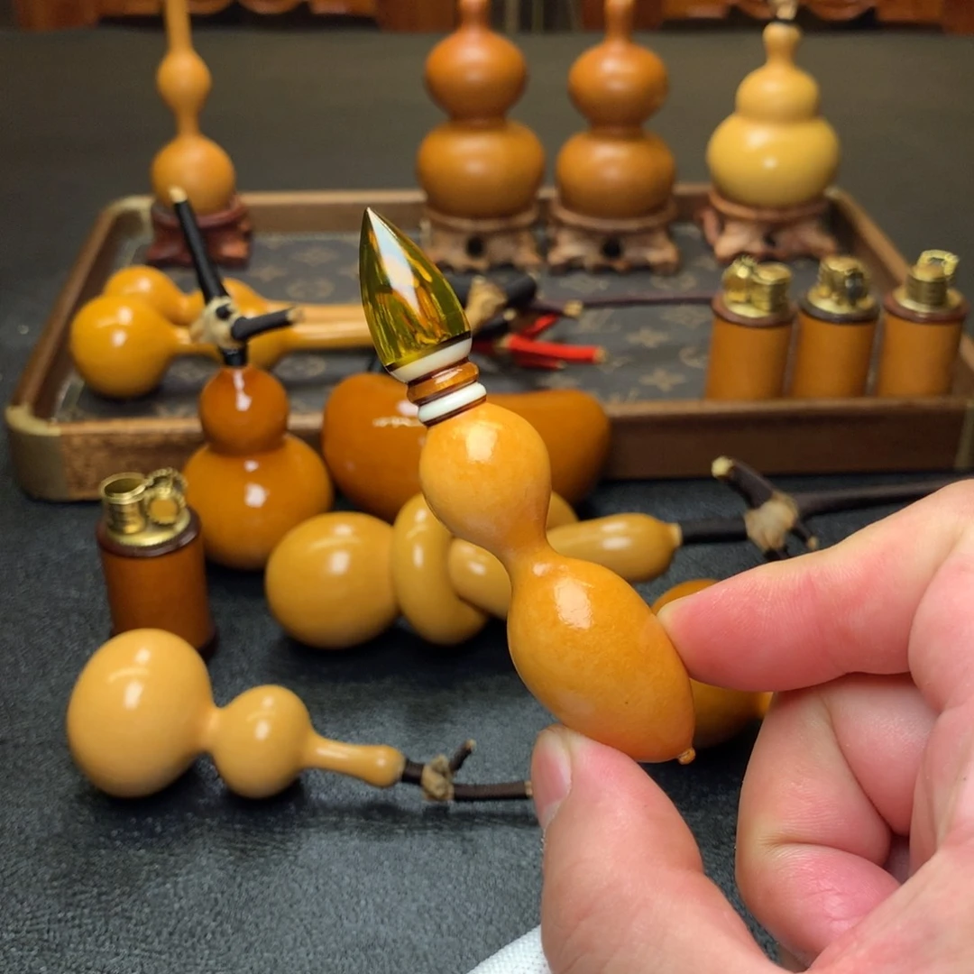 琨*天然的天然资源管理器