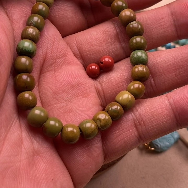 1***3南红玛瑙未镶嵌珠宝半成品