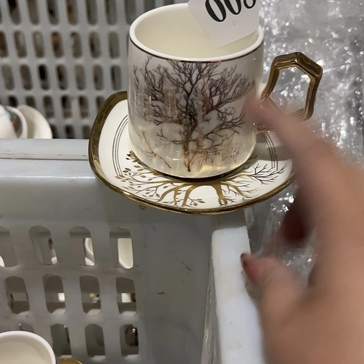 陶两套，111111111111.008