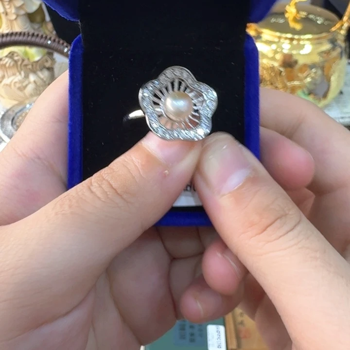 哈哈哈哈哈哈茶宠