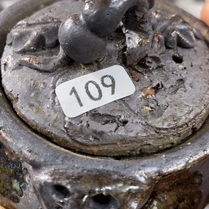 z***i柴烧裸烧源头产地