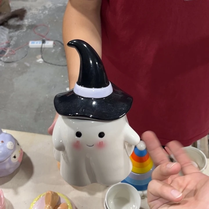 我们都是好孩子呀我也