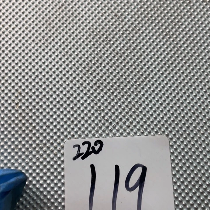 溪*家用五金工具119