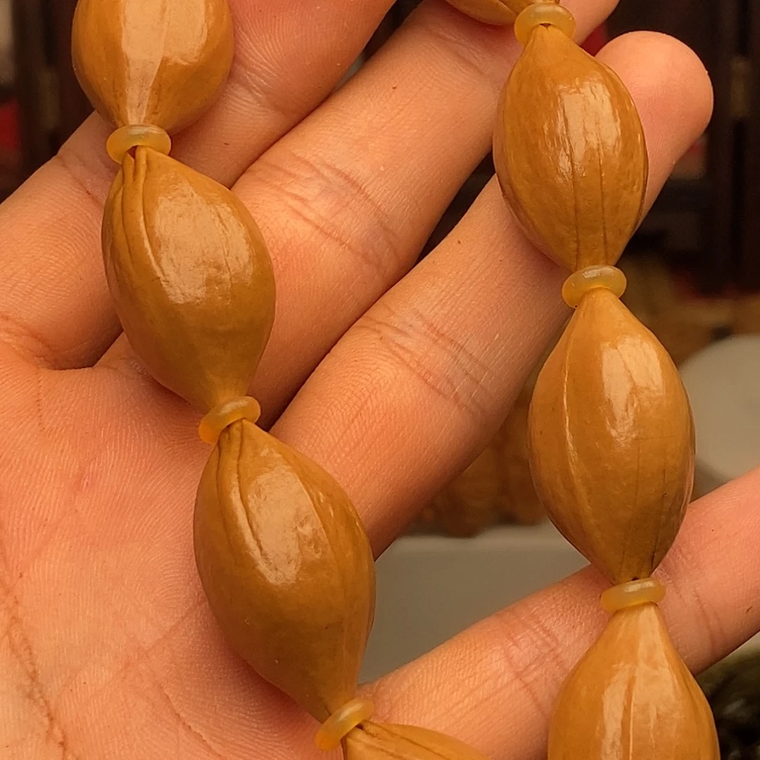 橄榄核手串/手链jhhhhhjjjhjjjjjkkkkkn