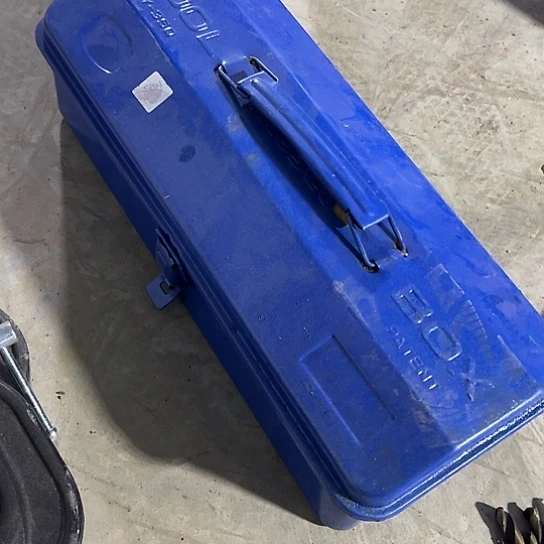 大哥看好下单闪电购