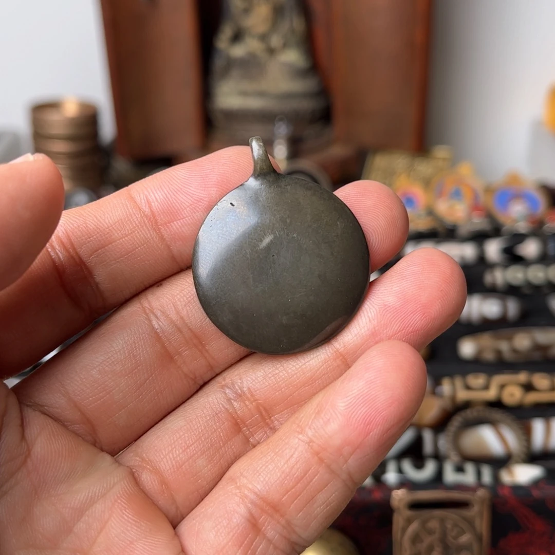 辣**酱工艺品铜器工艺品