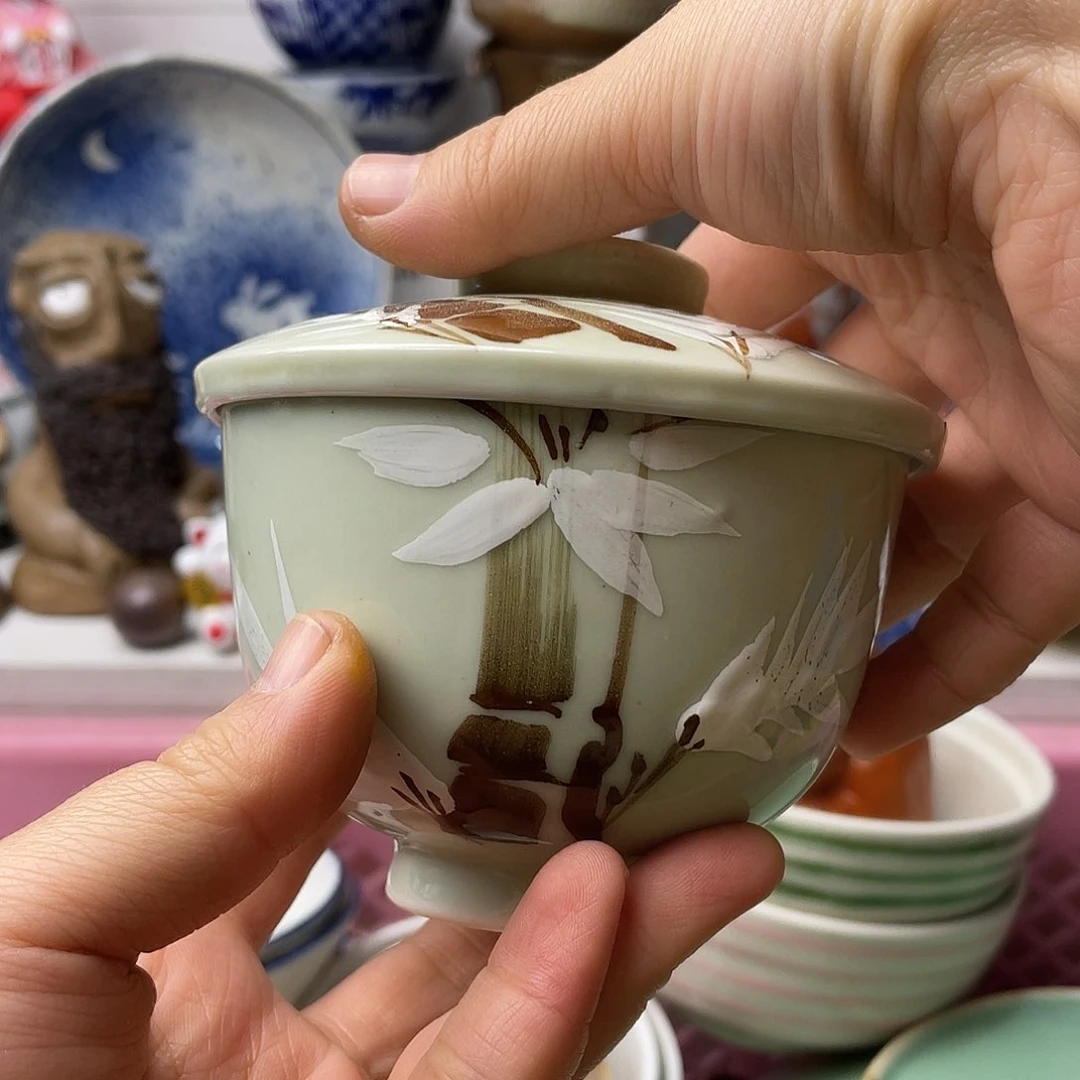 瓷片燕****师哈哈哈我真的要把它吃下去哈哈好