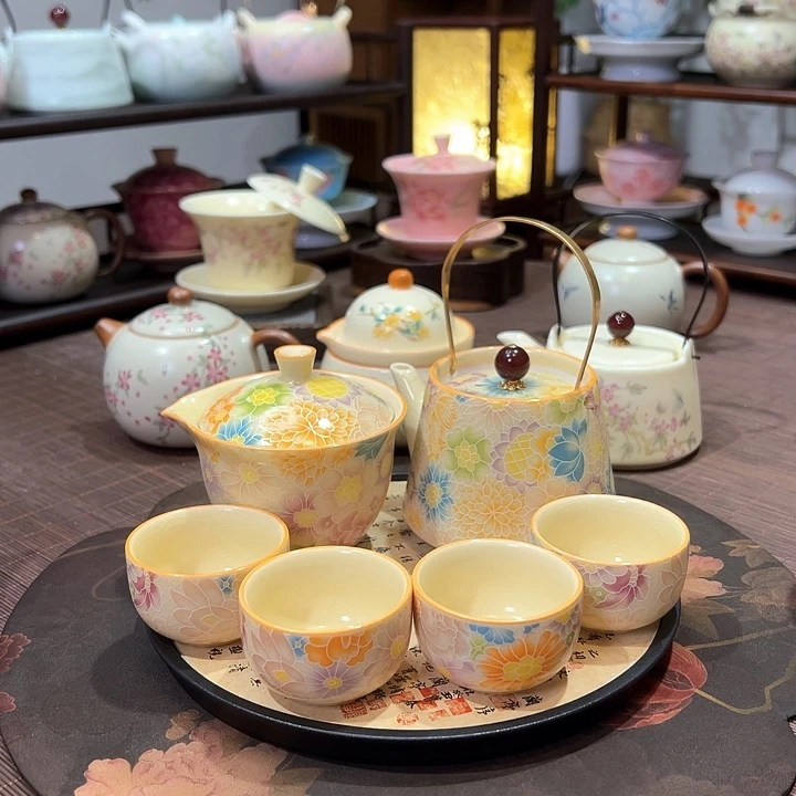 茶具配件其它茶器