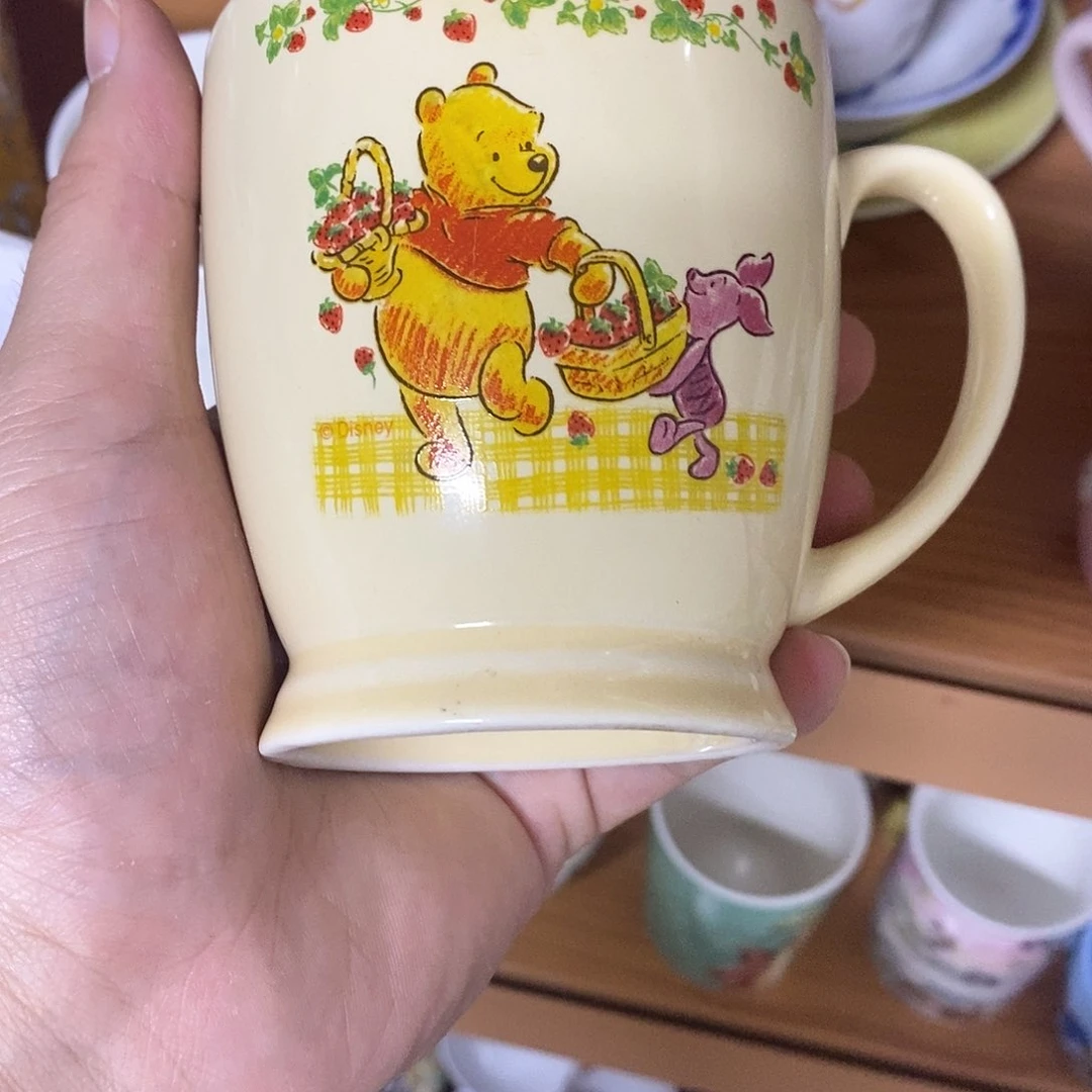 米****琉璃手工艺品啊啊啊啊啊