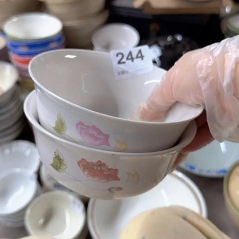 泥塑陶瓷陶瓷陶瓷陶瓷