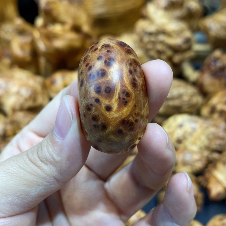 时***雨柏木（崖柏）崖柏888