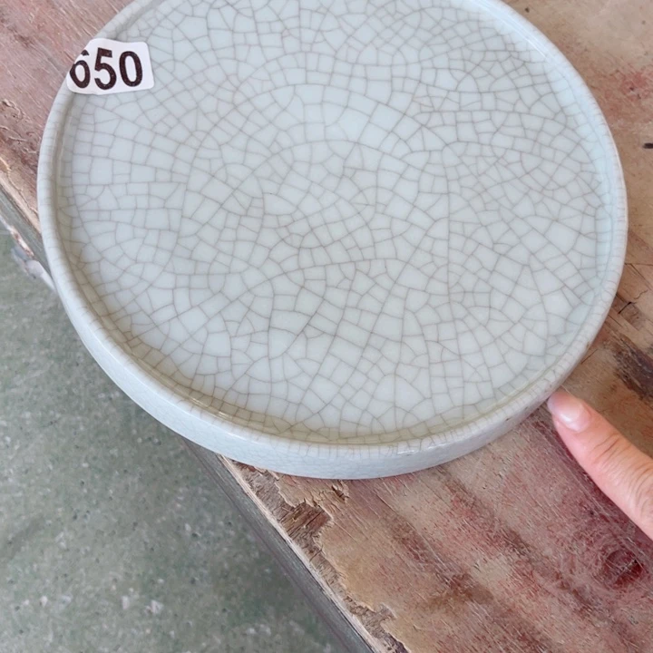 其他哈哈哈哈哈哈哈哈哈哈