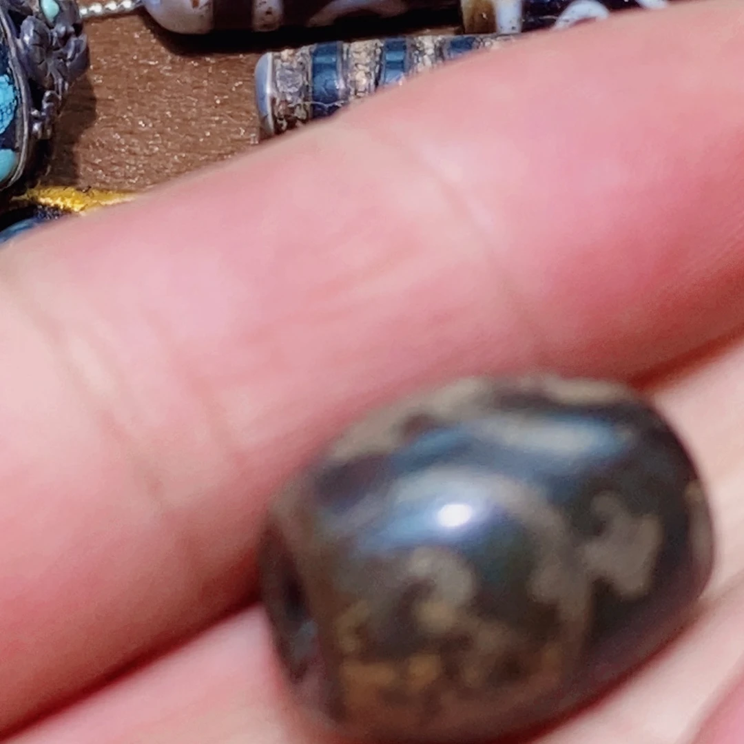 未镶嵌珠子玛瑙/玉髓