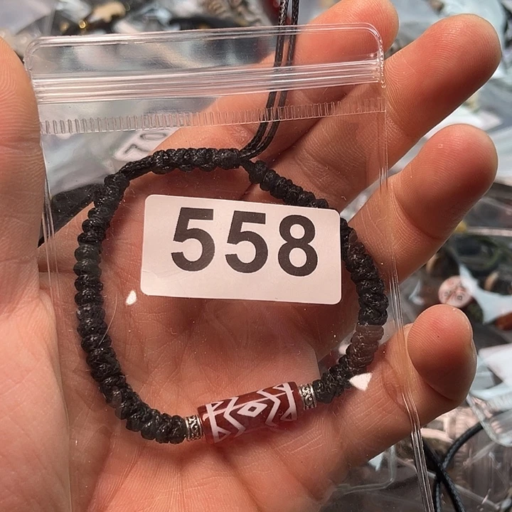 未镶嵌1玛瑙/玉髓