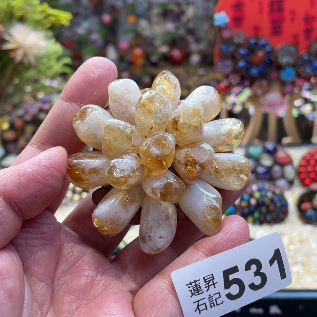 核桃木/黑胡桃（胡桃木）D***y531