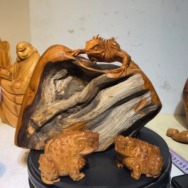 柏木（崖柏）q q q q q q