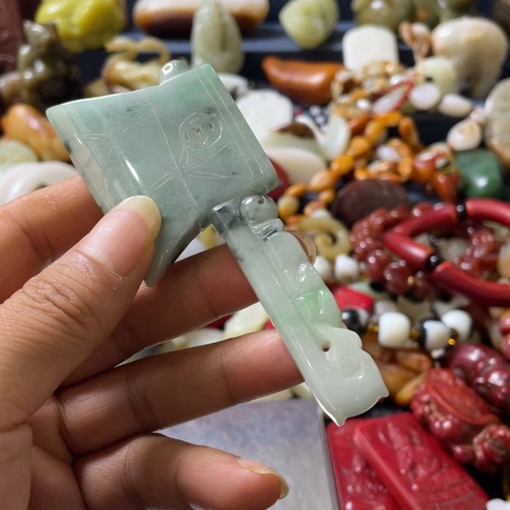 精品好物包邮到家