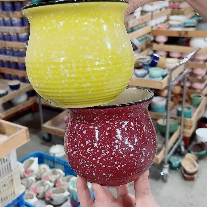 陶瓷凑单10元发货！