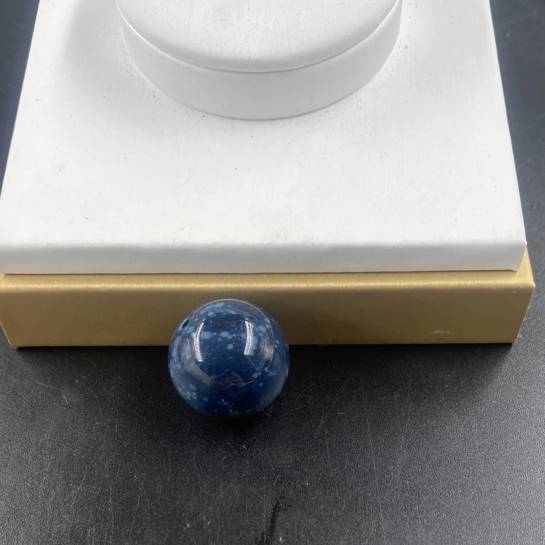 非金属木质手链 2.0    0072
