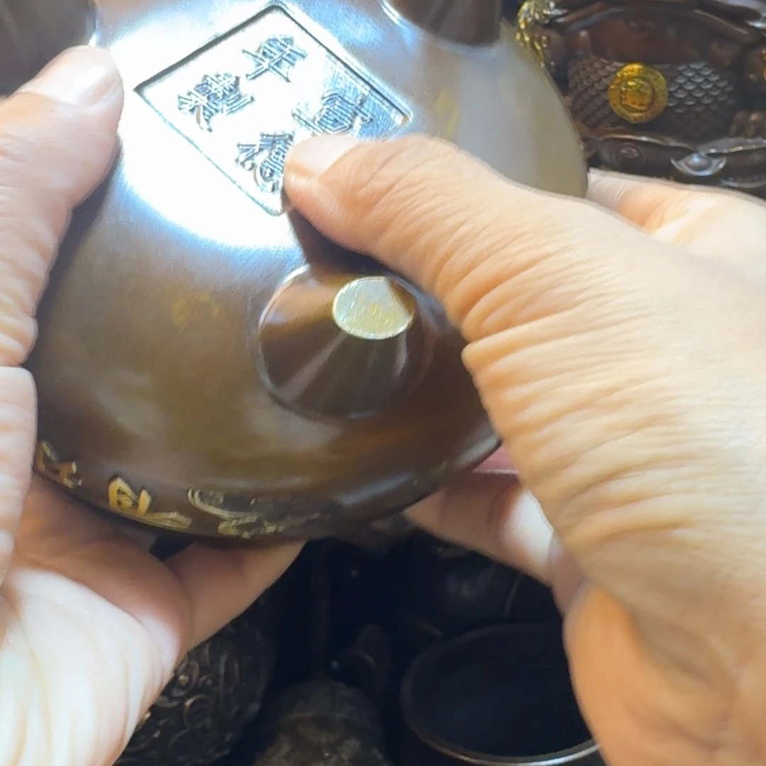 工艺品摆件专属链接