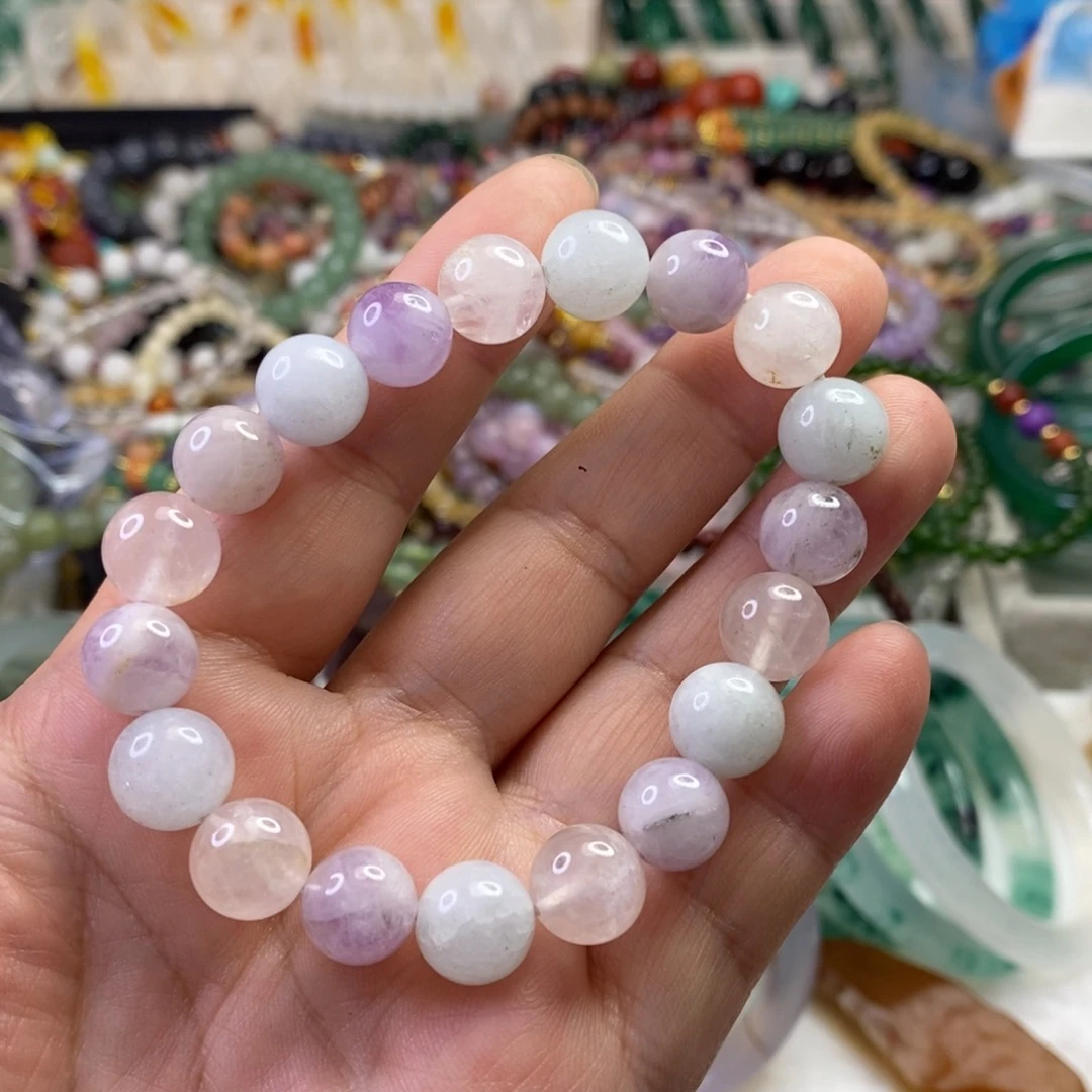 合金玛瑙手饰玛瑙