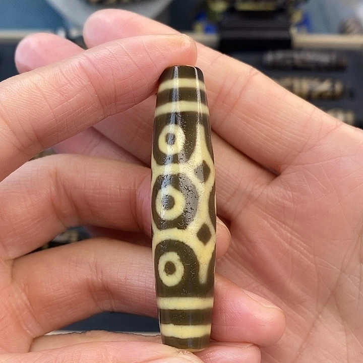 K***E玛瑙/玉髓未镶嵌颈饰