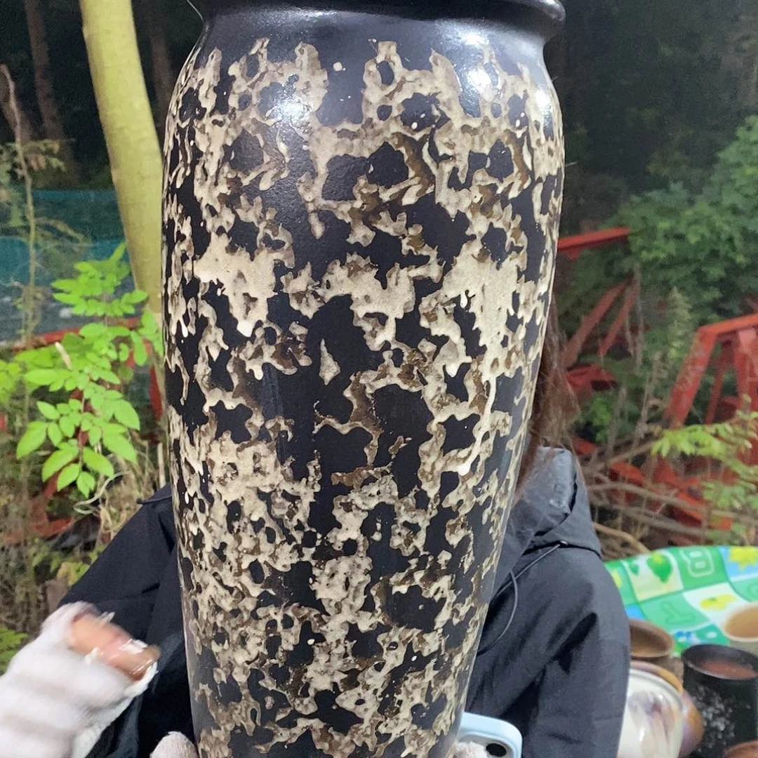 正品口径18/40gkgghhgg