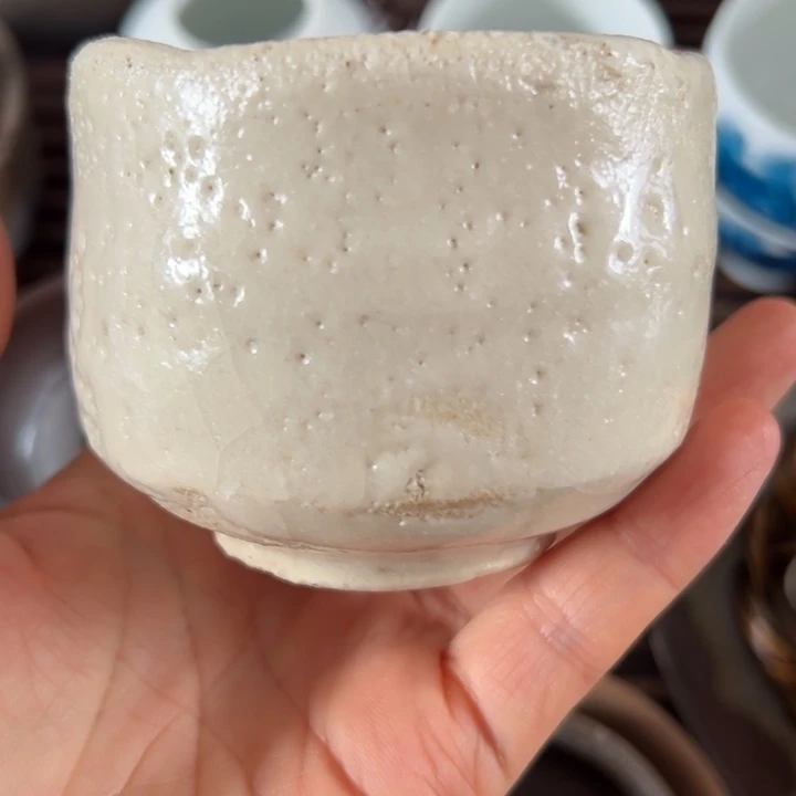 杯子好看好看好看