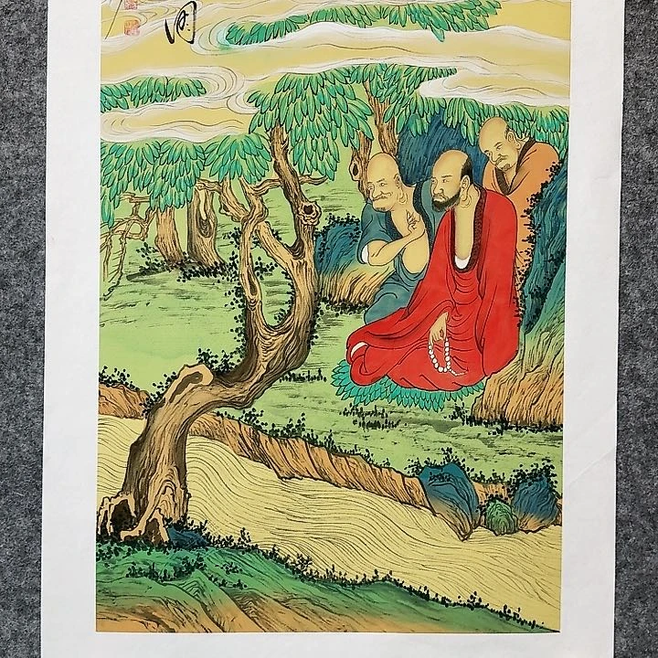 国画33333333333333333333333333