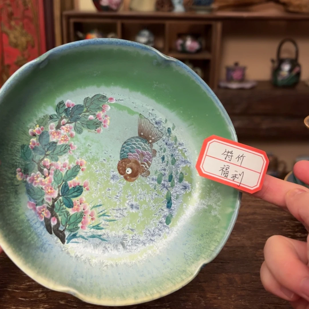 壶柴烧手工制作工艺