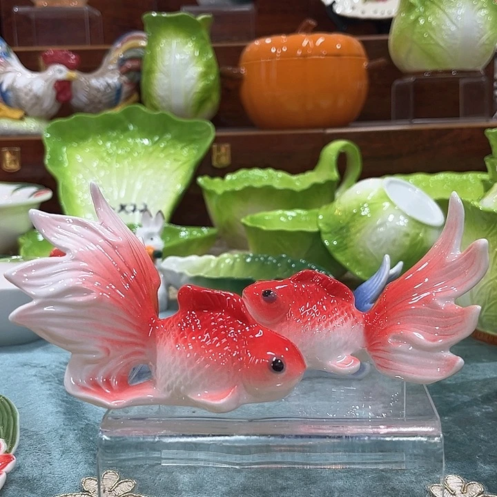 陶瓷陶瓷陶瓷陶瓷