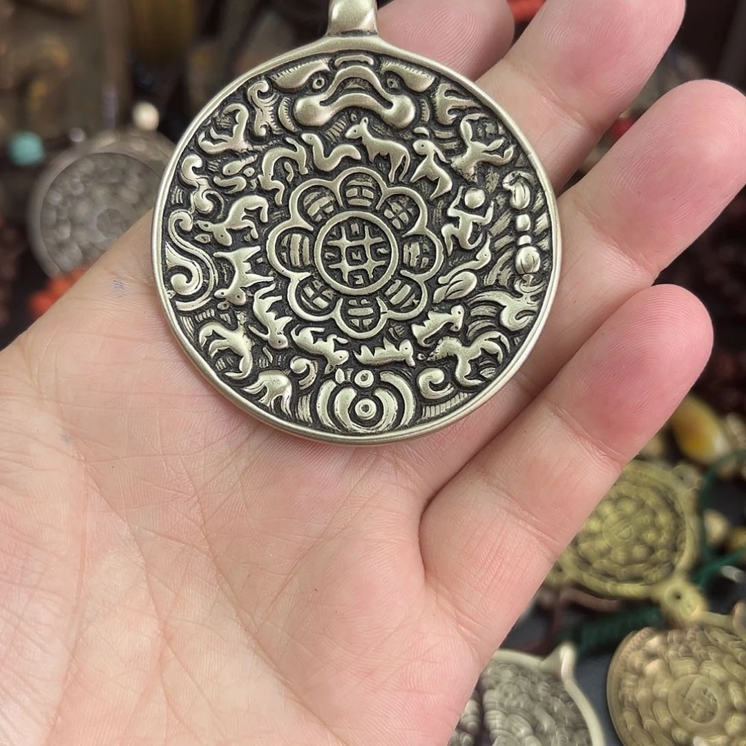 大**闲祝愿老板一路发发发