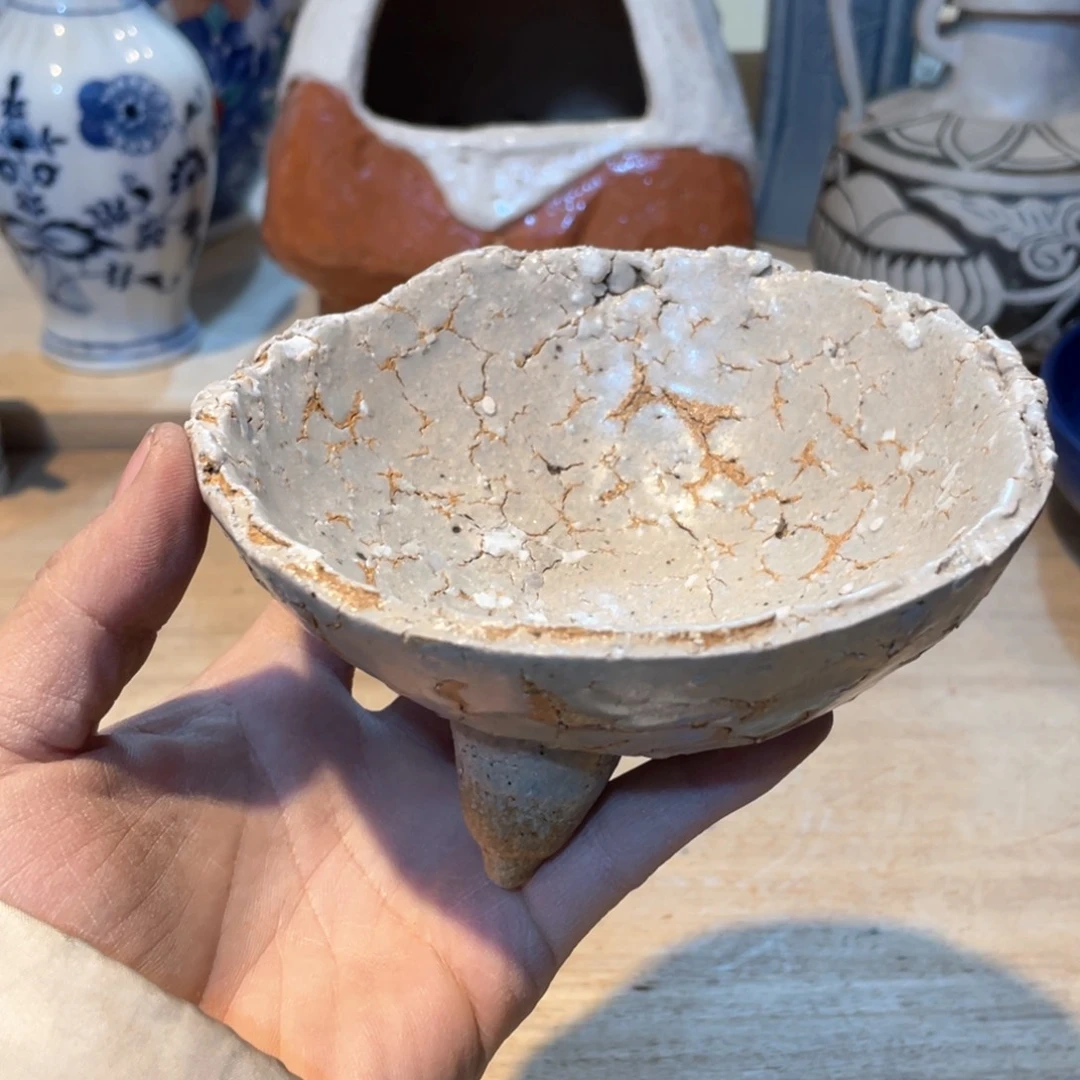 与*工艺美术品工艺美术品