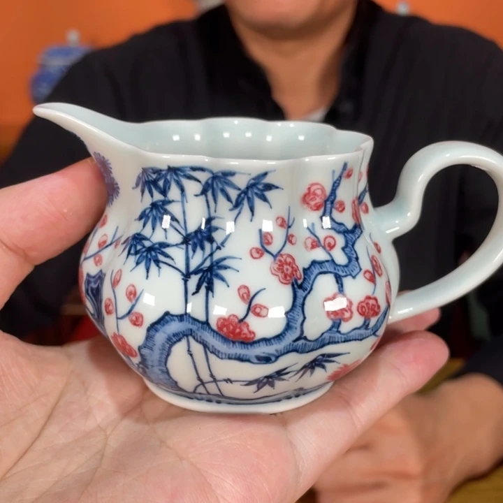 福利来啦，福利来啦