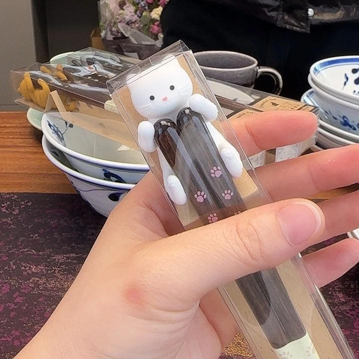 高端进口陶瓷产品