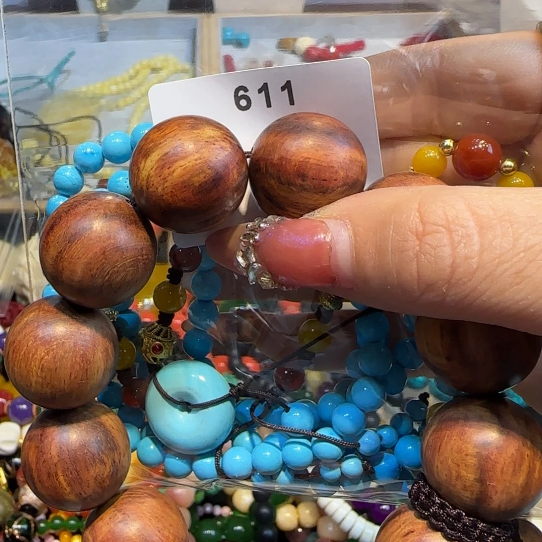 非洲紫檀（红花梨）W****e