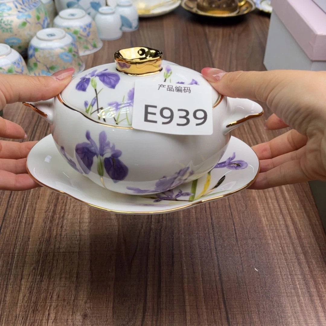 【闪购商品】紫砂公道杯?***?呃呃呃呃呃呃呃