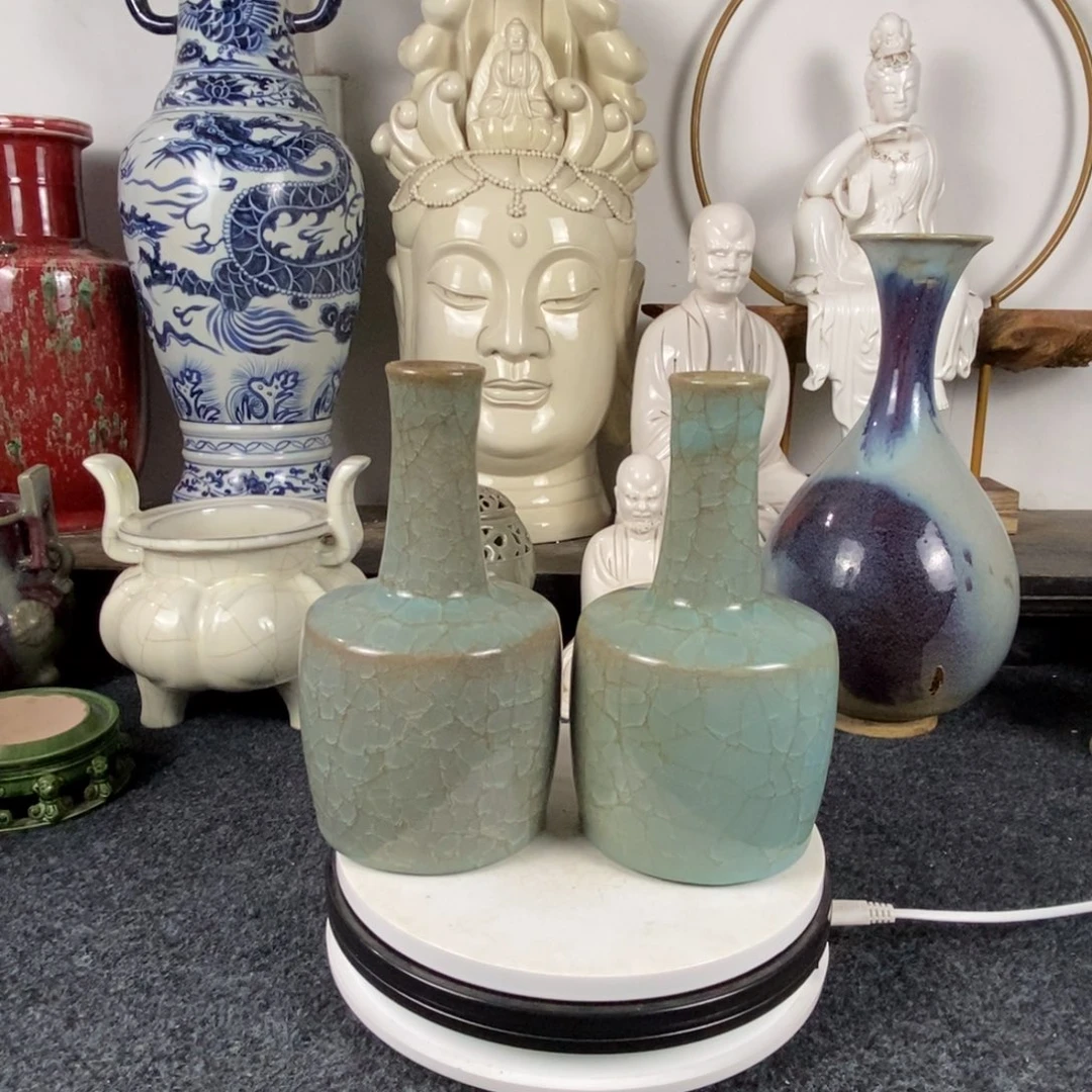 摆件似****3瓷器瓷器瓷器瓷器