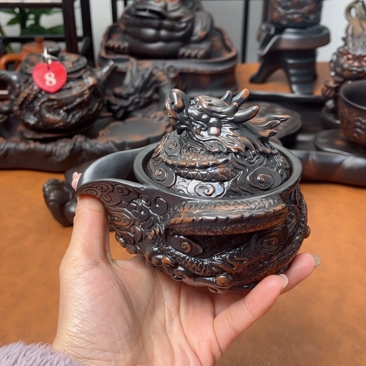 壶五****监紫陶紫陶紫陶紫陶紫陶紫陶