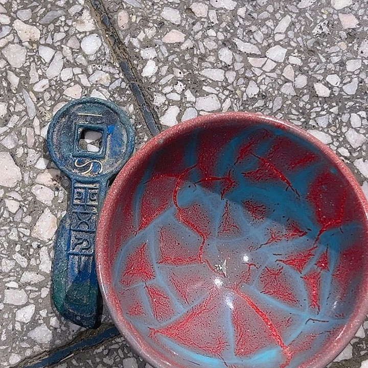 壶吉*这不是很明显吧你