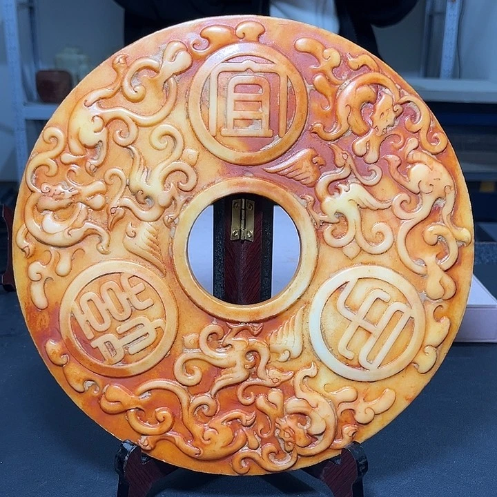 紫砂支持七天无理由